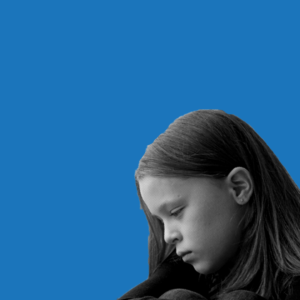 Case study: Gemma