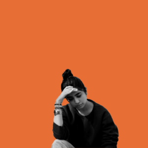Care Study: Khalima