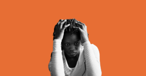 Case Study: Lena