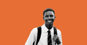 Case Study: Marco