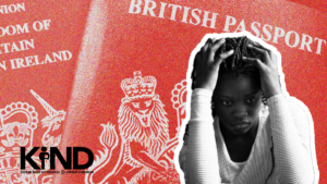 What social workers need to know about immigration status and citizenship for children in their care
