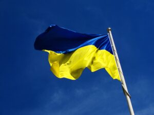 Advice for children and young people from Ukraine [EN]