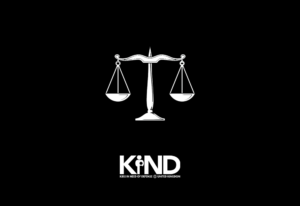 Support for children in need under Section 17: Local Authority obligations after BCD vs BCT