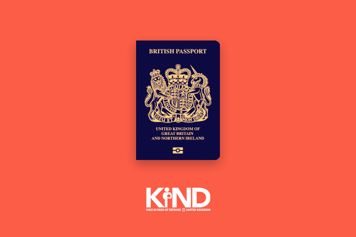 The Good Character Requirement: A Guide from KIND UK