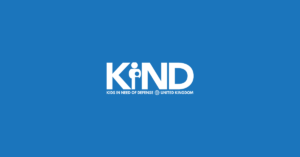 Care and human rights – submission to UN OHCHR