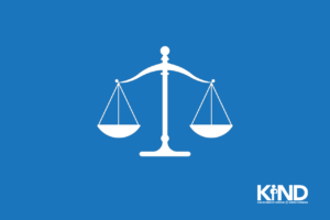 Supreme Court ruling on Rwanda policy and implications for the Illegal Migration Act