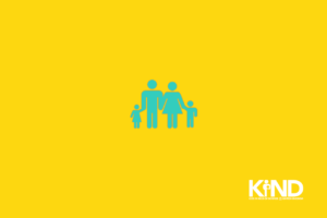 British Citizenship for Children: 1. British Citizenship