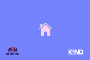 British Citizenship for Children: 2. Discretionary Citizenship: A guide children, young people and families from KIND UK and We Belong