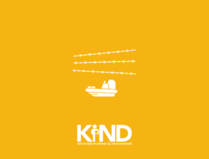 The Illegal Migration Act and children and young people seeking asylum