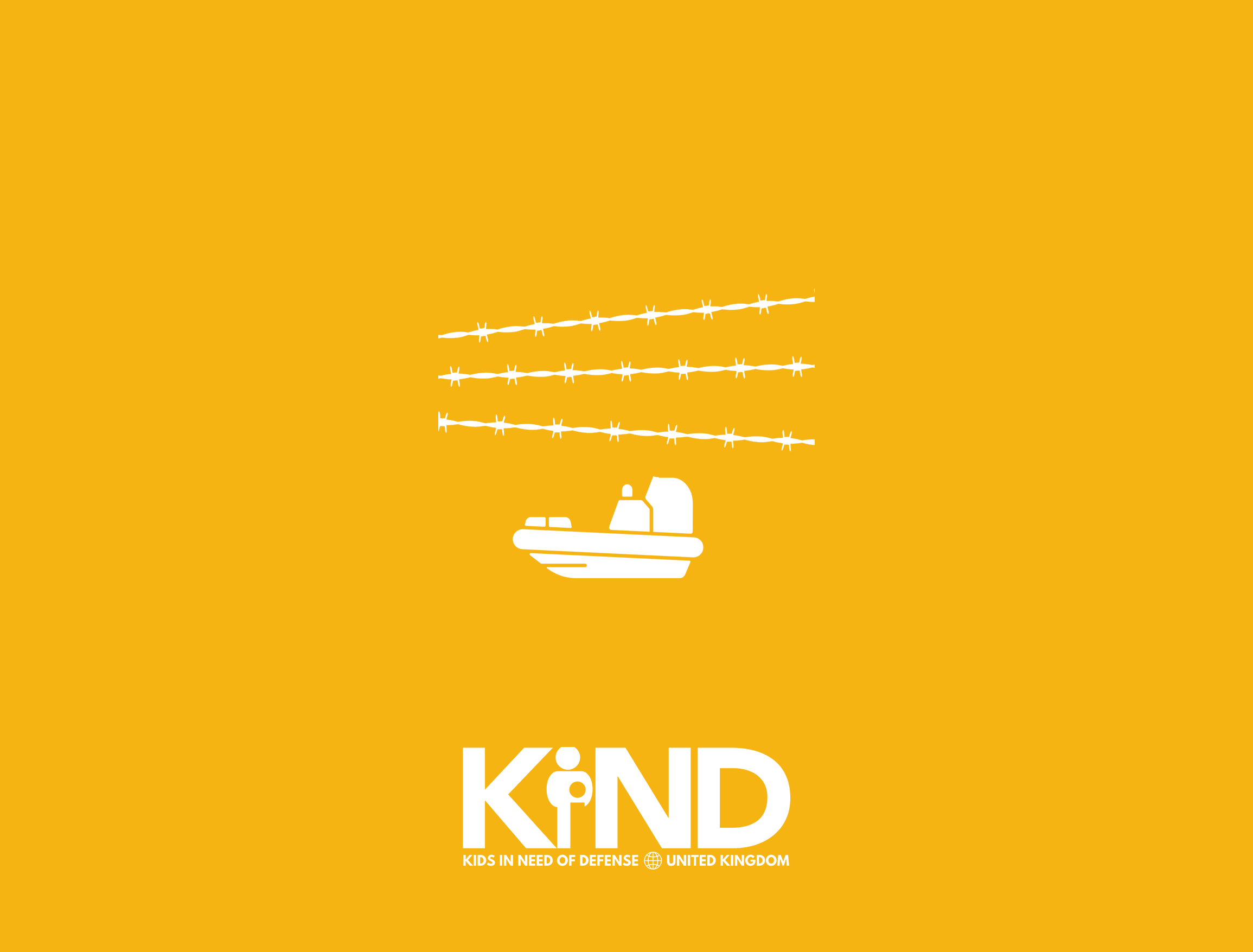 Briefing: The Illegal Migration Act 2023: Leave to Remain and British Citizenship for Children