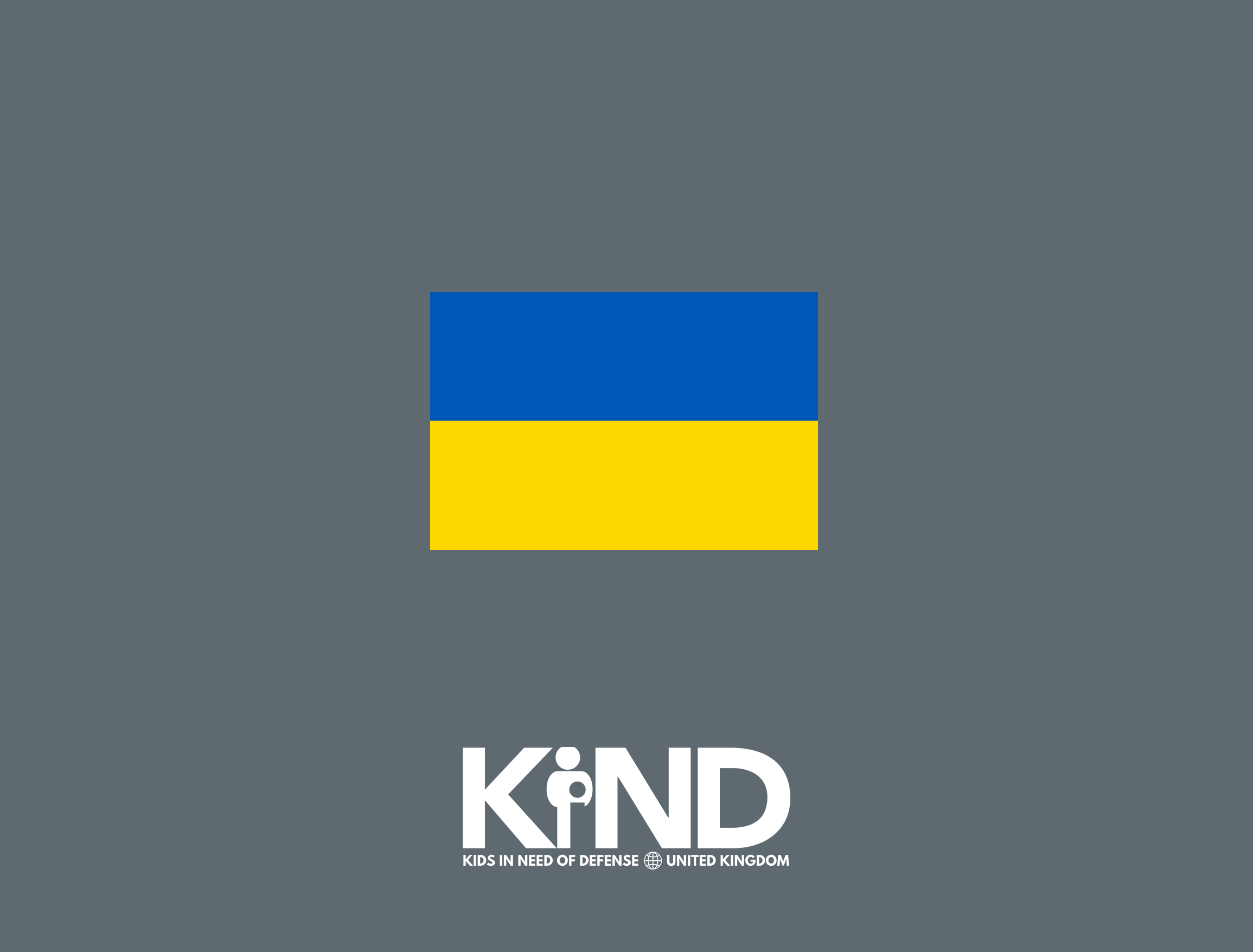 Ukraine: Resources for Lawyers
