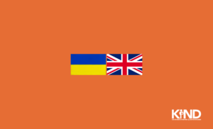 Updates to the UK Ukraine Schemes from 19 February 2024
